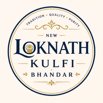 My Website